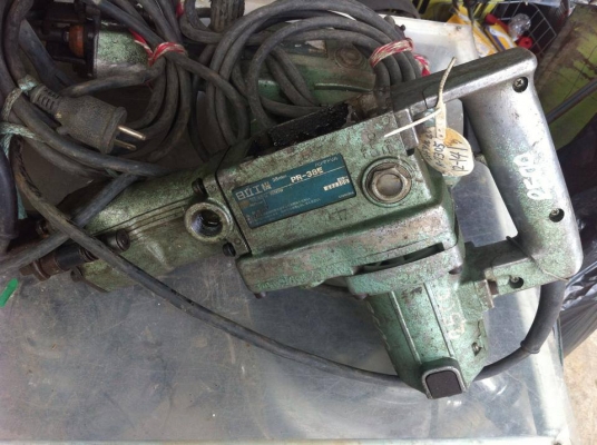 ตัวแย็คญี่ปุ่น VRS import auto part