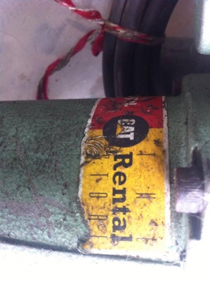 ตัวแย็คญี่ปุ่น VRS import auto part