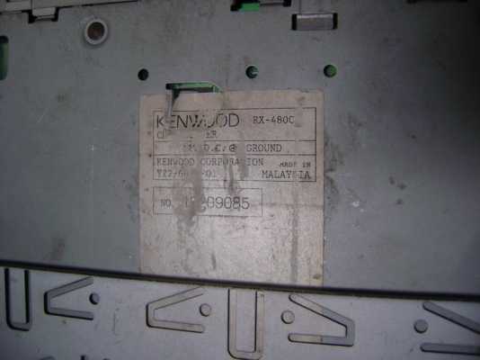 วิทยุ CD MP3 VCD ราคาเบาๆ