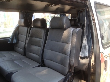 รถตู้ ดีๆถูกๆครับ รถตู้ ดีๆถูกๆครับ