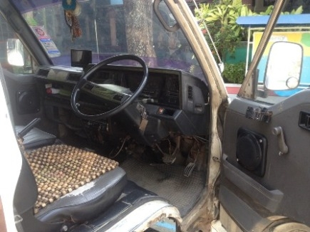 รถตู้ ดีๆถูกๆครับ รถตู้ ดีๆถูกๆครับ