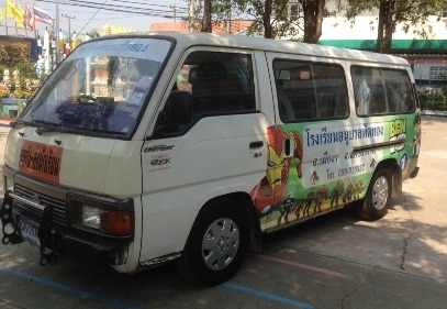 รถตู้ ดีๆถูกๆครับ รถตู้ ดีๆถูกๆครับ