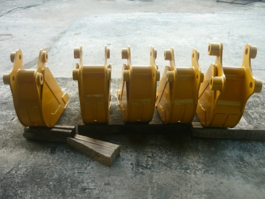 บุ้งกี๋ใหม่ ขนาด PC20,30,120, 200 หรือสั่งทำได้ตามขนาดที่ต้องการ บุ้งกี๋ใหม่ ขนาด PC20,30,120, 200 หรือสั่งทำได้ตามขนาดที่ต้องการ