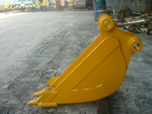 บุ้งกี๋ใหม่ ขนาด PC20,30,120, 200 หรือสั่งทำได้ตามขนาดที่ต้องการ บุ้งกี๋ใหม่ ขนาด PC20,30,120, 200 หรือสั่งทำได้ตามขนาดที่ต้องการ