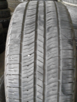 235/55R18 MARSHAL ROAD VENTURE APT มีชุด 4 เส้น TEL.081-427-3941