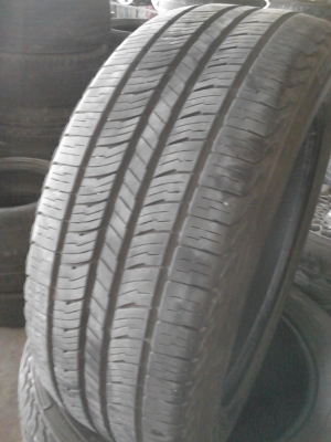 235/55R18 MARSHAL ROAD VENTURE APT มีชุด 4 เส้น TEL.081-427-3941