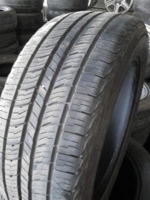 235/55R18 MARSHAL ROAD VENTURE APT มีชุด 4 เส้น TEL.081-427-3941