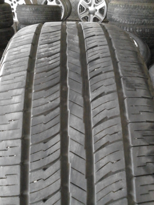 235/55R18 MARSHAL ROAD VENTURE APT มีชุด 4 เส้น TEL.081-427-3941