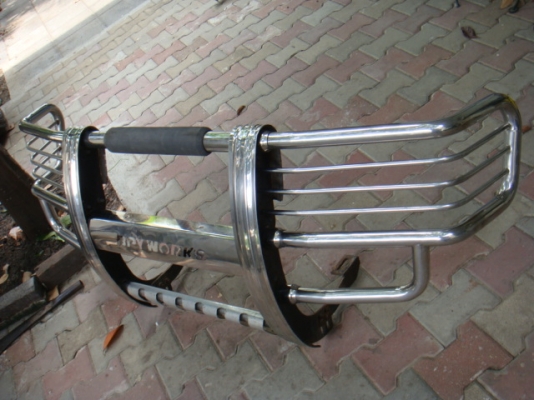 ขายแล้ว