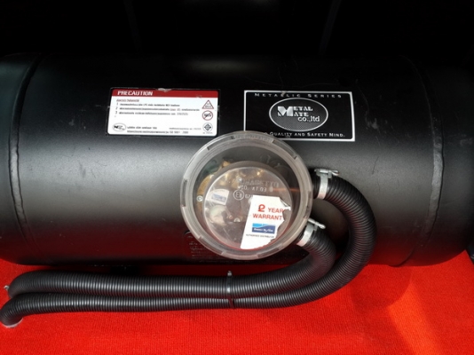 honda stream ปี 2004 A/T อ.ว.ท.ม เบาะหนังแท้ภายในสะอาด ติดแก๊ส lpg ลงเล่ม ประหยัดสุดๆ รถบ้านขายเอง honda stream ปี 2004 A/T อ.ว.ท.ม เบาะหนังแท้ภายในสะอาด ติดแก๊ส lpg ลงเล่ม ประหยัดสุดๆ รถบ้านขายเอง