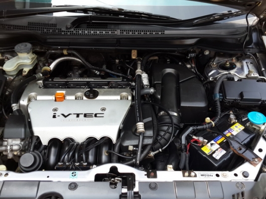 honda stream ปี 2004 A/T อ.ว.ท.ม เบาะหนังแท้ภายในสะอาด ติดแก๊ส lpg ลงเล่ม ประหยัดสุดๆ รถบ้านขายเอง honda stream ปี 2004 A/T อ.ว.ท.ม เบาะหนังแท้ภายในสะอาด ติดแก๊ส lpg ลงเล่ม ประหยัดสุดๆ รถบ้านขายเอง