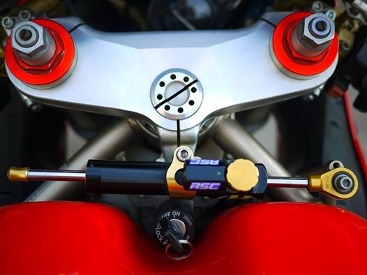 ขาย Ducati 996 พร้อมทะเบียนแท้ๆ996ตรงรุ่นและของแต่อีกหลายรายการ ขาย Ducati 996 พร้อมทะเบียนแท้ๆ996ตรงรุ่นและของแต่อีกหลายรายการ