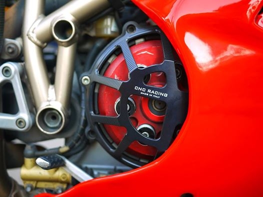 ขาย Ducati 996 พร้อมทะเบียนแท้ๆ996ตรงรุ่นและของแต่อีกหลายรายการ ขาย Ducati 996 พร้อมทะเบียนแท้ๆ996ตรงรุ่นและของแต่อีกหลายรายการ