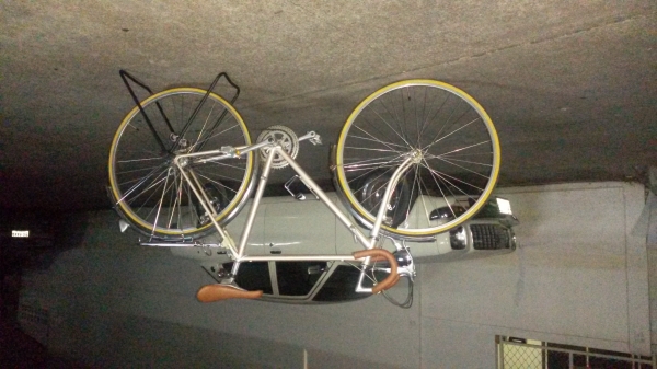 ขาย HONDA Tena 6000 บาท