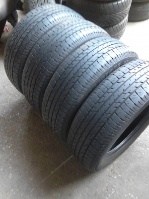 205/65R16 BRIDGE STONE B390 มีชุด 4 เส้น ปี2012 TEL.081-427-3941 205/65R16 BRIDGE STONE B390 มีชุด 4 เส้น ปี2012 TEL.081-427-3941