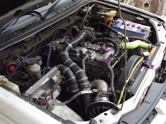 ขอขายรถกระบะ D MAX ขอขายรถกระบะ D MAX