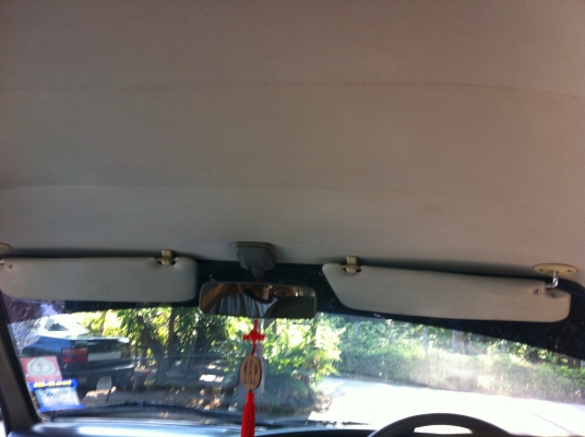 ขายกระบะ TOYOTA MIGHTY-X ปี 97 รุ่น 4 ประตู รถสภาพดี สวย ราคาคุยกันได้นะครับ (ขายแล้ว)