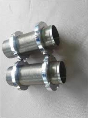 รับซ่อมโช๊คอัพ โช๊คซิ่ง วางเครื่อง ช่วงล่าง เบรค คลัช