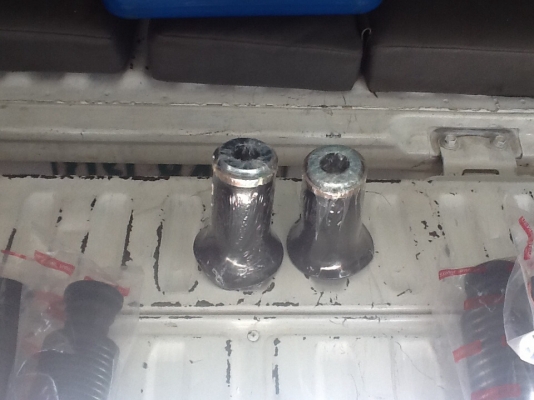 รับซ่อมโช๊คอัพ โช๊คซิ่ง วางเครื่อง ช่วงล่าง เบรค คลัช