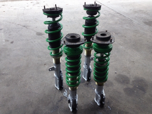 รับซ่อมโช๊คอัพ โช๊คซิ่ง วางเครื่อง ช่วงล่าง เบรค คลัช