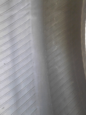 31X10.50R15   TOYO RADIAL OPEN COUNTRY  มี 1 เส้นTEL.081-427-3941