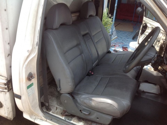 ขายครับ รถทำเงิน TOYOTA MIGH TY-X ปี95 วางเครื่อง 2JZ ติดแกส CNG ถังใหญ่ ทุกอย่างแจ้งลงเล่มหมดแล้วภาษีเต็ม ประหยัดสุดๆ กิโลล่ะ 1 กว่าๆ พวงมาลัยพาวเวอร์ ตู้ใส่ของหลังเป็นตู้ อลูมิเนียม อย่างดี พร้อมเสริมแหนบ เอาไปทำมาหากินได้เลย ภายใน เบาะไม่มีขาด คอนโซนไม ขายครับ รถทำเงิน TOYOTA MIGH TY-X ปี95 วางเครื่อง 2JZ ติดแกส CNG ถังใหญ่ ทุกอย่างแจ้งลงเล่มหมดแล้วภาษีเต็ม ประหยัดสุดๆ กิโลล่ะ 1 กว่าๆ พวงมาลัยพาวเวอร์ ตู้ใส่ของหลังเป็นตู้ อลูมิเนียม อย่างดี พร้อมเสริมแหนบ เอาไปทำมาหากินได้เลย ภายใน เบาะไม่มีขาด คอนโซนไม