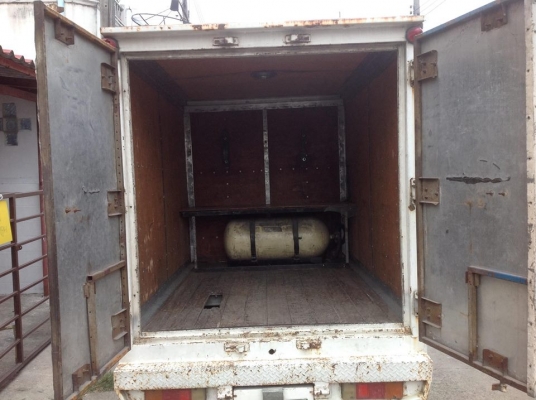 ขายครับ รถทำเงิน TOYOTA MIGH TY-X ปี95 วางเครื่อง 2JZ ติดแกส CNG ถังใหญ่ ทุกอย่างแจ้งลงเล่มหมดแล้วภาษีเต็ม ประหยัดสุดๆ กิโลล่ะ 1 กว่าๆ พวงมาลัยพาวเวอร์ ตู้ใส่ของหลังเป็นตู้ อลูมิเนียม อย่างดี พร้อมเสริมแหนบ เอาไปทำมาหากินได้เลย ภายใน เบาะไม่มีขาด คอนโซนไม ขายครับ รถทำเงิน TOYOTA MIGH TY-X ปี95 วางเครื่อง 2JZ ติดแกส CNG ถังใหญ่ ทุกอย่างแจ้งลงเล่มหมดแล้วภาษีเต็ม ประหยัดสุดๆ กิโลล่ะ 1 กว่าๆ พวงมาลัยพาวเวอร์ ตู้ใส่ของหลังเป็นตู้ อลูมิเนียม อย่างดี พร้อมเสริมแหนบ เอาไปทำมาหากินได้เลย ภายใน เบาะไม่มีขาด คอนโซนไม