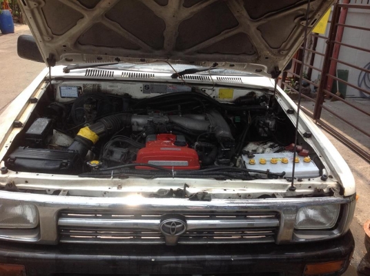 ขายครับ รถทำเงิน TOYOTA MIGH TY-X ปี95 วางเครื่อง 2JZ ติดแกส CNG ถังใหญ่ ทุกอย่างแจ้งลงเล่มหมดแล้วภาษีเต็ม ประหยัดสุดๆ กิโลล่ะ 1 กว่าๆ พวงมาลัยพาวเวอร์ ตู้ใส่ของหลังเป็นตู้ อลูมิเนียม อย่างดี พร้อมเสริมแหนบ เอาไปทำมาหากินได้เลย ภายใน เบาะไม่มีขาด คอนโซนไม ขายครับ รถทำเงิน TOYOTA MIGH TY-X ปี95 วางเครื่อง 2JZ ติดแกส CNG ถังใหญ่ ทุกอย่างแจ้งลงเล่มหมดแล้วภาษีเต็ม ประหยัดสุดๆ กิโลล่ะ 1 กว่าๆ พวงมาลัยพาวเวอร์ ตู้ใส่ของหลังเป็นตู้ อลูมิเนียม อย่างดี พร้อมเสริมแหนบ เอาไปทำมาหากินได้เลย ภายใน เบาะไม่มีขาด คอนโซนไม