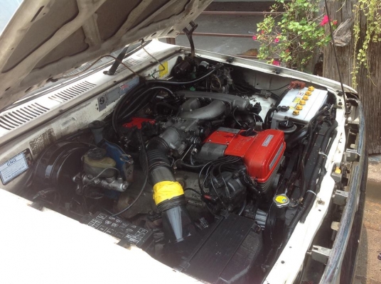 ขายครับ รถทำเงิน TOYOTA MIGH TY-X ปี95 วางเครื่อง 2JZ ติดแกส CNG ถังใหญ่ ทุกอย่างแจ้งลงเล่มหมดแล้วภาษีเต็ม ประหยัดสุดๆ กิโลล่ะ 1 กว่าๆ พวงมาลัยพาวเวอร์ ตู้ใส่ของหลังเป็นตู้ อลูมิเนียม อย่างดี พร้อมเสริมแหนบ เอาไปทำมาหากินได้เลย ภายใน เบาะไม่มีขาด คอนโซนไม ขายครับ รถทำเงิน TOYOTA MIGH TY-X ปี95 วางเครื่อง 2JZ ติดแกส CNG ถังใหญ่ ทุกอย่างแจ้งลงเล่มหมดแล้วภาษีเต็ม ประหยัดสุดๆ กิโลล่ะ 1 กว่าๆ พวงมาลัยพาวเวอร์ ตู้ใส่ของหลังเป็นตู้ อลูมิเนียม อย่างดี พร้อมเสริมแหนบ เอาไปทำมาหากินได้เลย ภายใน เบาะไม่มีขาด คอนโซนไม
