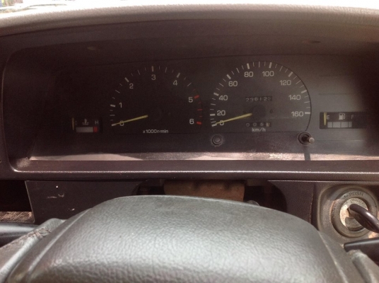 ขายครับ รถทำเงิน TOYOTA MIGH TY-X ปี95 วางเครื่อง 2JZ ติดแกส CNG ถังใหญ่ ทุกอย่างแจ้งลงเล่มหมดแล้วภาษีเต็ม ประหยัดสุดๆ กิโลล่ะ 1 กว่าๆ พวงมาลัยพาวเวอร์ ตู้ใส่ของหลังเป็นตู้ อลูมิเนียม อย่างดี พร้อมเสริมแหนบ เอาไปทำมาหากินได้เลย ภายใน เบาะไม่มีขาด คอนโซนไม ขายครับ รถทำเงิน TOYOTA MIGH TY-X ปี95 วางเครื่อง 2JZ ติดแกส CNG ถังใหญ่ ทุกอย่างแจ้งลงเล่มหมดแล้วภาษีเต็ม ประหยัดสุดๆ กิโลล่ะ 1 กว่าๆ พวงมาลัยพาวเวอร์ ตู้ใส่ของหลังเป็นตู้ อลูมิเนียม อย่างดี พร้อมเสริมแหนบ เอาไปทำมาหากินได้เลย ภายใน เบาะไม่มีขาด คอนโซนไม