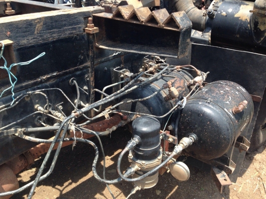 HINO FM3Mเครื่อง240แรงม้า2เพลาดั้ม HINO FM3Mเครื่อง240แรงม้า2เพลาดั้ม