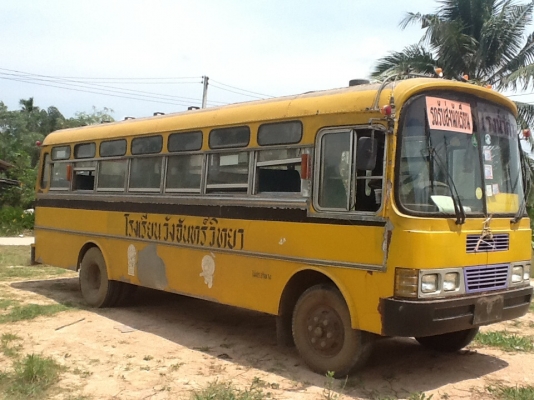 มาแล้วครับรถบัสพร้อมใช้ราคาสบายกระเป๋าเครื่อง. 6bb1. เสื้อเพลา FBR.  ยาว8. เมตร. เครื่องดีคัชซีสวยเอกสาร.   แจ้งม.   79