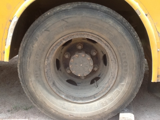 มาแล้วครับรถบัสพร้อมใช้ราคาสบายกระเป๋าเครื่อง. 6bb1. เสื้อเพลา FBR.  ยาว8. เมตร. เครื่องดีคัชซีสวยเอกสาร.   แจ้งม.   79