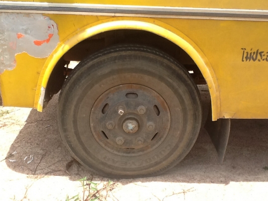 มาแล้วครับรถบัสพร้อมใช้ราคาสบายกระเป๋าเครื่อง. 6bb1. เสื้อเพลา FBR.  ยาว8. เมตร. เครื่องดีคัชซีสวยเอกสาร.   แจ้งม.   79