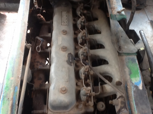 มาแล้วครับรถบัสพร้อมใช้ราคาสบายกระเป๋าเครื่อง. 6bb1. เสื้อเพลา FBR.  ยาว8. เมตร. เครื่องดีคัชซีสวยเอกสาร.   แจ้งม.   79