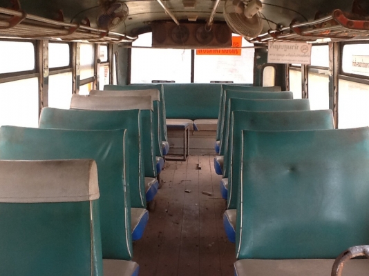 มาแล้วครับรถบัสพร้อมใช้ราคาสบายกระเป๋าเครื่อง. 6bb1. เสื้อเพลา FBR.  ยาว8. เมตร. เครื่องดีคัชซีสวยเอกสาร.   แจ้งม.   79