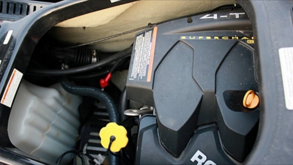 ขายSEADOO RXT215 ปี2007 ราคา285000บาทพร้อมเทรลเลอลากเรือ เรืออยู่จังหวัดสมุทรสงคราม โทร 0818613783 ขายSEADOO RXT215 ปี2007 ราคา285000บาทพร้อมเทรลเลอลากเรือ เรืออยู่จังหวัดสมุทรสงคราม โทร 0818613783