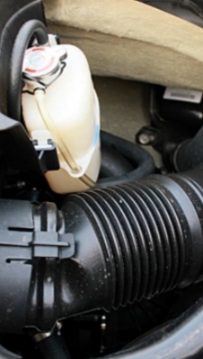 ขายSEADOO RXT215 ปี2007 ราคา285000บาทพร้อมเทรลเลอลากเรือ เรืออยู่จังหวัดสมุทรสงคราม โทร 0818613783 ขายSEADOO RXT215 ปี2007 ราคา285000บาทพร้อมเทรลเลอลากเรือ เรืออยู่จังหวัดสมุทรสงคราม โทร 0818613783