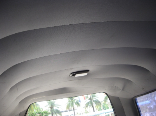 TOYOTA HILUX MIGHTY-X 2.5 STATIONWAGON โฉม wagon Vaon TOYOTA HILUX MIGHTY-X 2.5 STATIONWAGON โฉม wagon Vaon