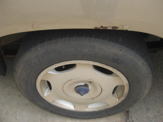 TOYOTA HILUX MIGHTY-X 2.5 STATIONWAGON โฉม wagon Vaon TOYOTA HILUX MIGHTY-X 2.5 STATIONWAGON โฉม wagon Vaon