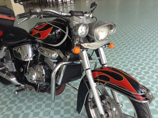 ขายรถมอไซค์HONDA. รุ่น แพนท่อม 150 cc เครื่องดีมีเล่มทะเบียนมีชุดโอน ขายรถมอไซค์HONDA. รุ่น แพนท่อม 150 cc เครื่องดีมีเล่มทะเบียนมีชุดโอน