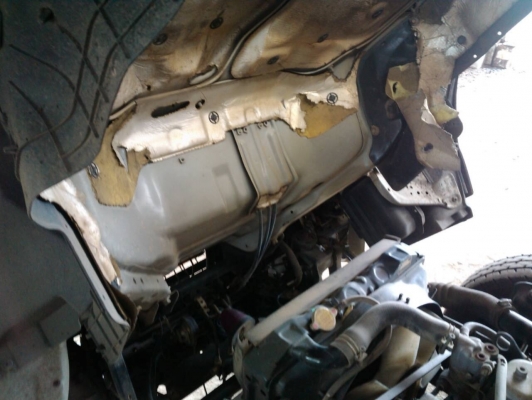 ขายรถห้างแท้ปี52ตามรูปครับเดิมๆทุกอย่างรถสวยครับ ขายรถห้างแท้ปี52ตามรูปครับเดิมๆทุกอย่างรถสวยครับ