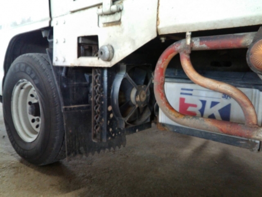 ขายรถห้างแท้ปี52ตามรูปครับเดิมๆทุกอย่างรถสวยครับ ขายรถห้างแท้ปี52ตามรูปครับเดิมๆทุกอย่างรถสวยครับ