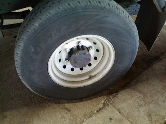 ขายรถห้างแท้ปี52ตามรูปครับเดิมๆทุกอย่างรถสวยครับ ขายรถห้างแท้ปี52ตามรูปครับเดิมๆทุกอย่างรถสวยครับ