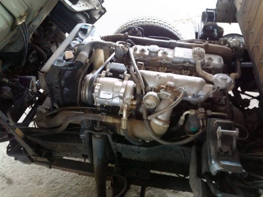 ขายรถห้างแท้ปี52ตามรูปครับเดิมๆทุกอย่างรถสวยครับ ขายรถห้างแท้ปี52ตามรูปครับเดิมๆทุกอย่างรถสวยครับ