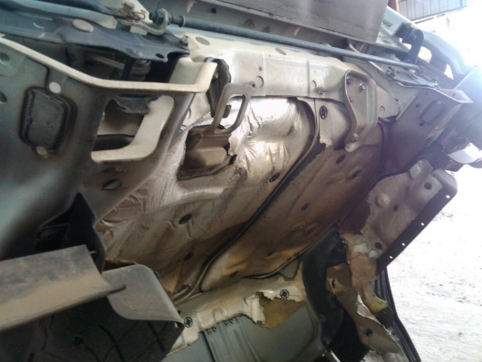 ขายรถห้างแท้ปี52ตามรูปครับเดิมๆทุกอย่างรถสวยครับ ขายรถห้างแท้ปี52ตามรูปครับเดิมๆทุกอย่างรถสวยครับ