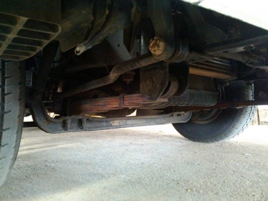 ขายรถห้างแท้ปี52ตามรูปครับเดิมๆทุกอย่างรถสวยครับ ขายรถห้างแท้ปี52ตามรูปครับเดิมๆทุกอย่างรถสวยครับ