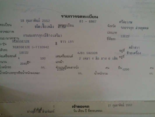 ขายรถห้างแท้ปี52ตามรูปครับเดิมๆทุกอย่างรถสวยครับ ขายรถห้างแท้ปี52ตามรูปครับเดิมๆทุกอย่างรถสวยครับ