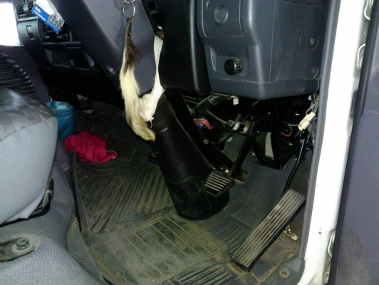 ขายรถห้างแท้ปี52ตามรูปครับเดิมๆทุกอย่างรถสวยครับ ขายรถห้างแท้ปี52ตามรูปครับเดิมๆทุกอย่างรถสวยครับ