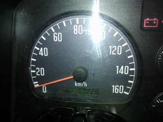 ขายรถห้างแท้ปี52ตามรูปครับเดิมๆทุกอย่างรถสวยครับ ขายรถห้างแท้ปี52ตามรูปครับเดิมๆทุกอย่างรถสวยครับ